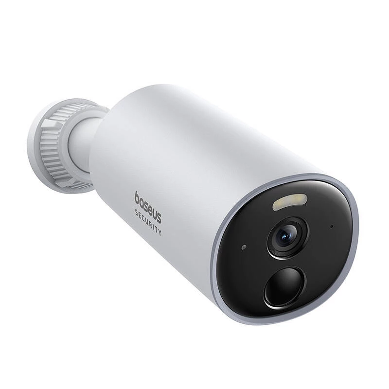 Novērošanas kamera Baseus Outdoor Camera Security B1 2K