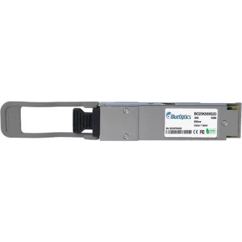 Optiskais raiduztvērējs BlueOptics QSB-532 532nm 25G