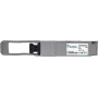 Optiskais raiduztvērējs BlueOptics QSB-532 532nm 25G