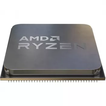 Procesors AMD Ryzen 3 4100 3,8 GHz 4 MB L3 Socket AM4