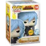 Funko Pop figūriņa My Hero Academia Tomura Shigaraki 10 cm (115304)