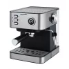 Blaupunkt CMP312 Espresso kafijas automāts