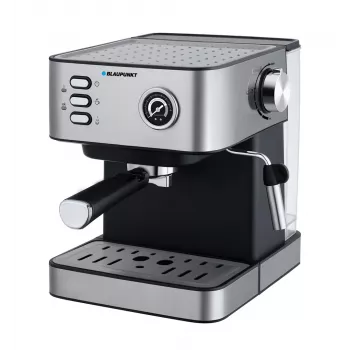 Blaupunkt CMP312 Espresso kafijas automāts