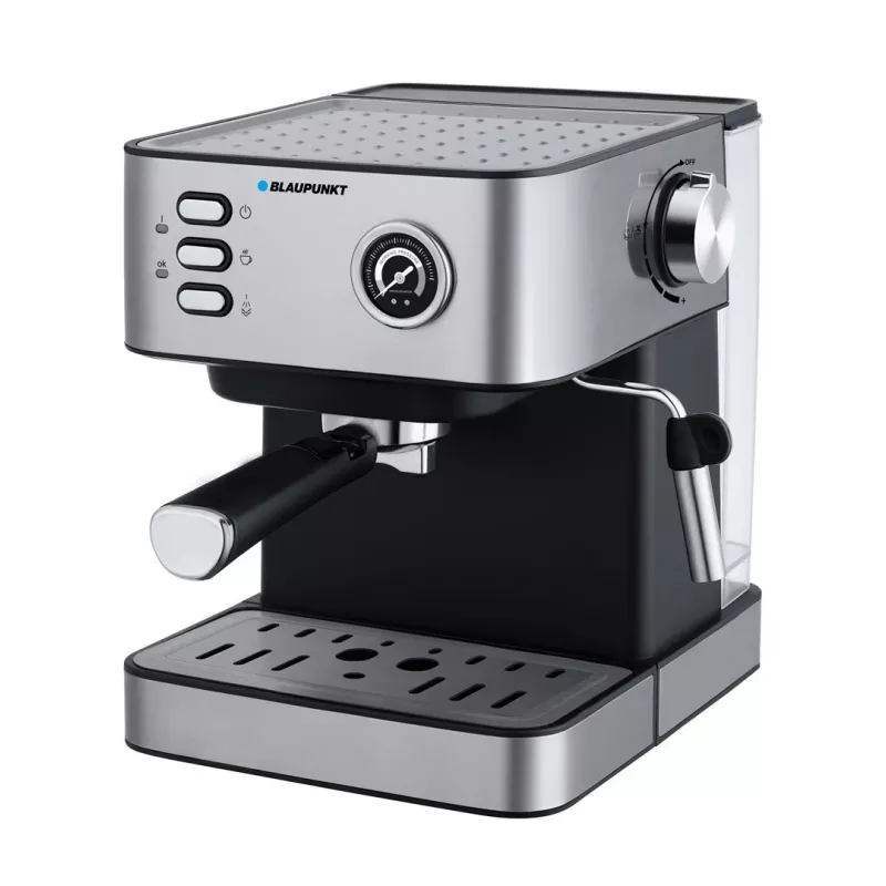 Blaupunkt CMP312 Espresso kafijas automāts