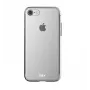 Cover Tellur iPhone 7 Plus 14 cm (5.5 collas) Caurspīdīgs