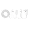 Yeelight LED Lightstrip 1S universāla gaismas lente lietošanai telpās 7.5 W A 2000 mm