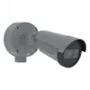 IP drošības kamera Axis 02534-001 Bullet 3840 x 2160 pikseļi