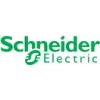 Schneider Electric XCKP2118P16, vadu, zamak, IP66, IP67, zils, CCC CSA