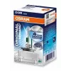 Xenona spuldze Osram Xenarc Oriģināls 35 W P32d-5 66440