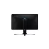 Datora monitors Acer Predator XB273KV4bmiiprx 27 collu IPS 4K UHD 3840×2160 1 ms LED, melns, iebūvēti skaļruņi, VESA, augstuma regulēšana