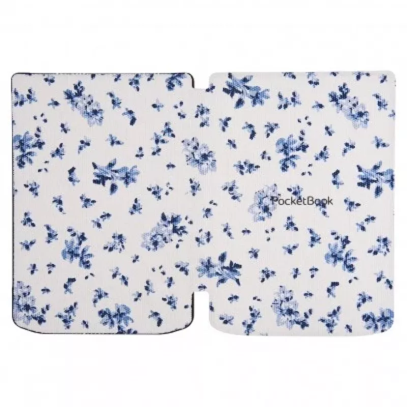 Vāciņš PocketBook H-S-634-F-WW e-grāmatu lasītājam