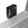 Sennheiser PROFILE WIRELESS 1-kanāla komplekts - 1-kanāla kompakta pilnīga bezvadu sistēma kamerai