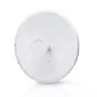 Ubiquiti AF-3G26-S45 virziena antena, airFiber Dish, 3GHz, 26dBi