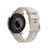 Viedpulkstenis TRACER SM7 Astral Starlight — Bluetooth, sirdsdarbības monitors