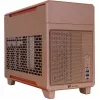 Mini Thermaltake TR100 Grants Smiltis