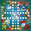 Schmidt Spiele The Smurfs Classic Ludo galda spēle