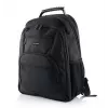 Piezīmjdatora mugursoma Logic Easy 2, 15-16'' Logic Concept Ple-lc-easy2-15