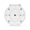 Ubiquiti UACC-Camera-CJB-W sadalnes kārba
