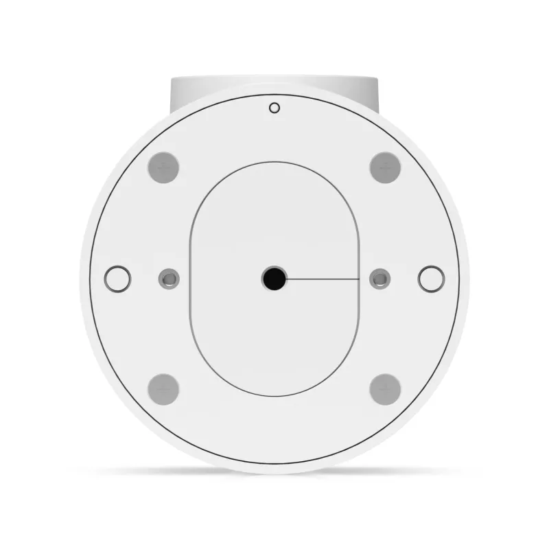 Ubiquiti UACC-Camera-CJB-W sadalnes kārba