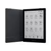 E-lasītājs Onyx Boox 6 collas (15,2 cm) ar 1448×1072 E-tinti, 32 GB, 2 GB RAM, Android 11, divjoslu Wi‑Fi, Bluetooth 5.0, MicroSD, USB‑C, melns