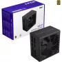 Barošanas bloks NZXT C850 Gold Core 850 W