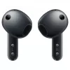 Samsung Galaxy Buds4 SM-R540 melns