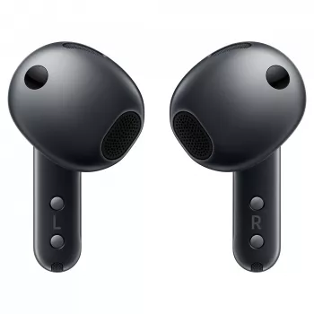 Samsung Galaxy Buds4 SM-R540 melns