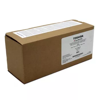 Dynabook T-3850P-R tonera kasetne 1 gab. Oriģināls Melns