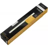 Adhezīvā stienīte STEINEL 70115 600 g Balta