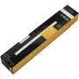 Adhezīvā stienīte STEINEL 70115 600 g Balta