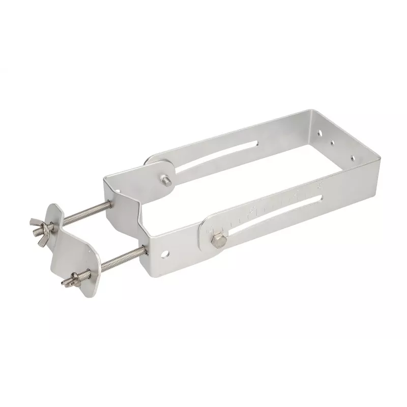 Extralink sektorantena EXSEC19-60 5GHz MIMO 4x4, 60°, 19dBi, paredzēta Mimosa A5C