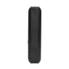 Ārējais akumulators Extralink EPB-084 20000mAh