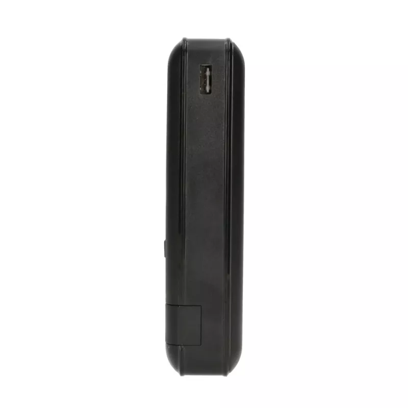 Ārējais akumulators Extralink EPB-084 20000mAh