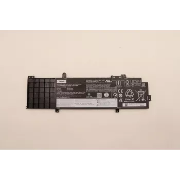 Iekšējais litija jonu akumulators Lenovo 39,3 Wh modelis 5B10W51860 saderīgiem klēpjdatoriem