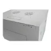 Digitus pie sienas montējams skapis Dynamic Basic sērija - 600x450 mm (P x D)
