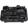 makita 8357K1-6 termoformēts ieliktnis (8357K1-6)