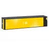 HP 982X High Yield Yellow Original PageWide kasetne, dzeltena, 1 gab., 16000 lapas