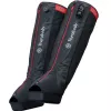 Therabody JetBoots Pro Plus S kompresijas zābaki