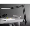 Tracer 47351 Kreator Zīmēšanas LED Lamp