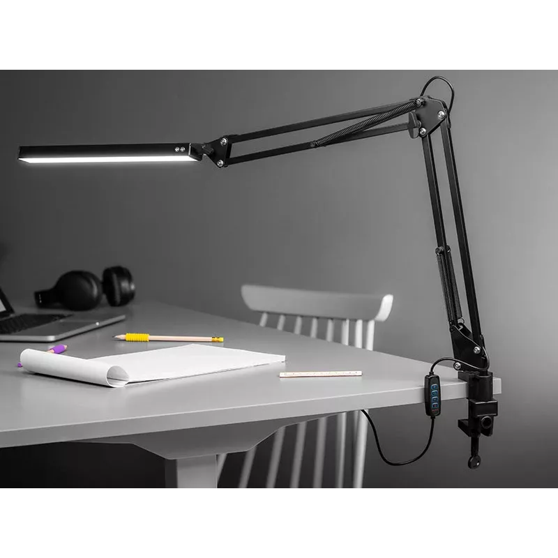 Tracer 47351 Kreator Zīmēšanas LED Lamp