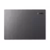 Notebook Acer TM X4 TMX414-51 14 collu WUXGA Ultra5, Intel 226V, 16GB RAM, 512GB SSD, Windows 11 Pro