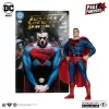 MCFARLANE DC Multiverse Supermena darbības figūra 7 collu (17557)