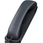 Yealink rezerves klausule T19 (2201002)
