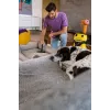Polsteru uzgalis mājdzīvnieku spalvām 2.863-375.0