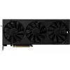 Grafikas karte XFX Radeon RX 9070, 16 GB GDDR6, 256-bit, PCIe x16, 2210 MHz, 3 ventilatoru dzesēšana
