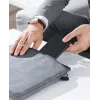Portable Charger PowerBank PB-Y46P 10000mAh