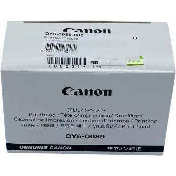 Canon drukas galviņa TS5050 (QY6-0089-000)