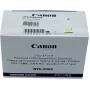 Canon drukas galviņa TS5050 (QY6-0089-000)