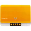 Izglītojošs portatīvais dators VTech Schulstart Laptop E bērniem vecumā no 6 līdz 8 gadiem, sudrabains, interaktīva mācību rotaļlieta
