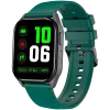 Canyon SW-58 - Chatter - viedpulkstenis - BT ar Canyon Life lietotni - BT zvani - IP67 - AI palīgs